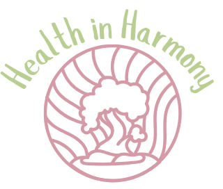 Harmony In Health